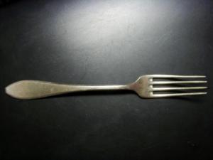 S73F1677 (Small).JPG