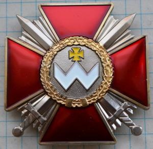 DSC_7989 (Custom).JPG