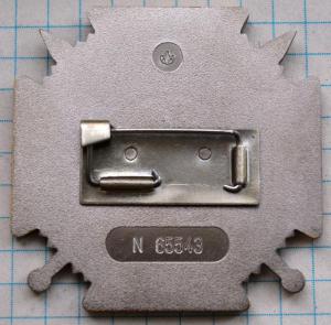 DSC_7990 (Custom).JPG