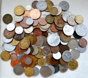 DSC_8187 (Custom).JPG