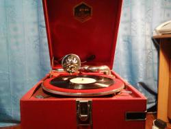 патефон1.jpg