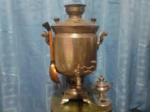 самовар 2.jpg