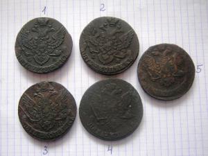 Изображение 023.jpg