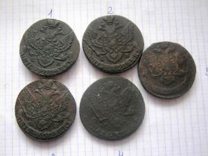 Изображение 039.jpg