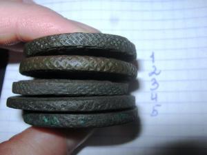 Изображение 043.jpg