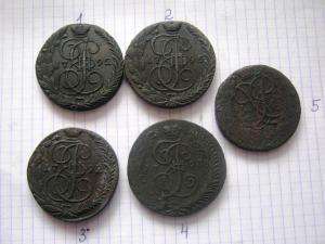 Изображение 025.jpg