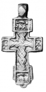 Скриншот 2016-11-11 00.37.05.png