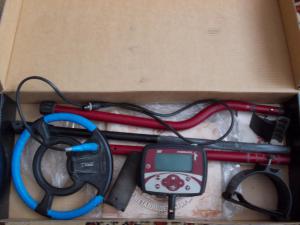 Изображение 469.jpg