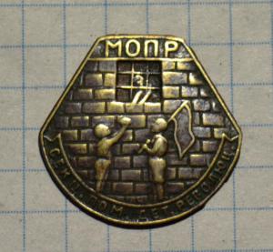 DSC_8209 (Custom).JPG