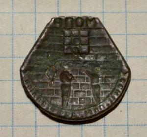 DSC_8210 (Custom).JPG