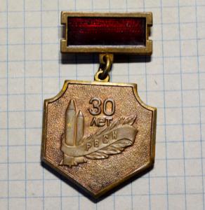 DSC_8211 (Custom).JPG