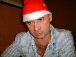 S5005210 (Копировать).JPG