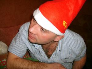 S5005208 (Копировать).JPG