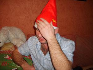 S5005206 (Копировать).JPG