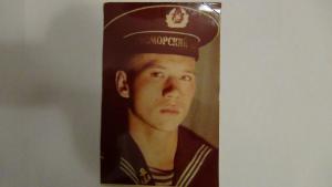 DSC00574 (Копировать).JPG