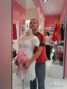 Вот так....jpg