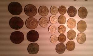 Изображение 095.jpg