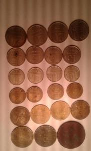 Изображение 092.jpg