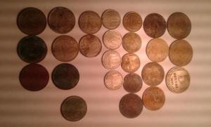 Изображение 093.jpg