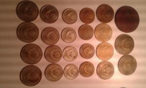 Изображение 094.jpg