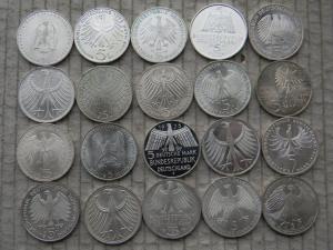 2016-11-04 10-30-08.JPG