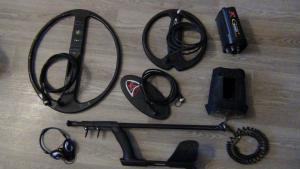 DSC00612 (Копировать).JPG