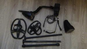 DSC00614 (Копировать).JPG