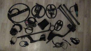 DSC00618 (Копировать).JPG