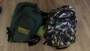 DSC00619 (Копировать).JPG