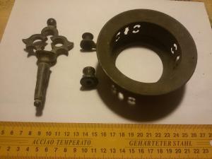 Зч от самовара.jpg