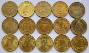 DSC_8236 (Custom).JPG