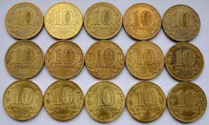 DSC_8237 (Custom).JPG