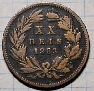 DSC_8241 (Custom).JPG