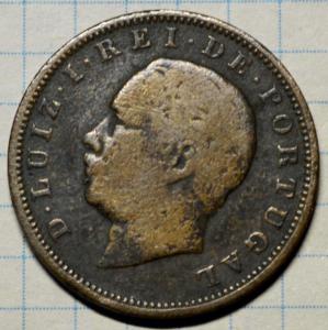 DSC_8244 (Custom).JPG