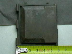 2007-10-20 22-07-00 (2).JPG