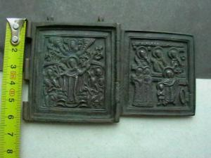 2007-10-20 22-07-00.JPG