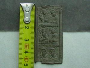 2007-10-20 22-08-00.JPG