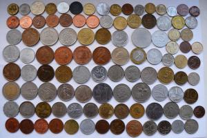 DSC_8253 (Custom).JPG