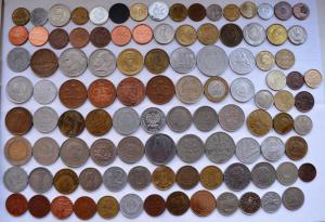 DSC_8254 (Custom).JPG