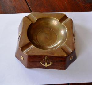 DSC_8259 (Custom).JPG