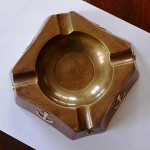 DSC_8260 (Custom).JPG