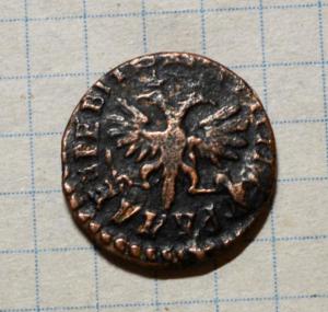 DSC_8278 (Custom).JPG