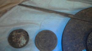 WIN_20161108_031948 (2).JPG