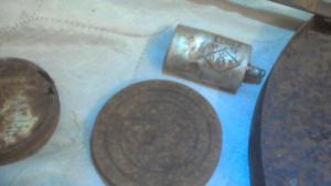 WIN_20161108_032042 (2).JPG