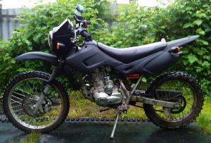 2013-06-07 10.57.16.jpg