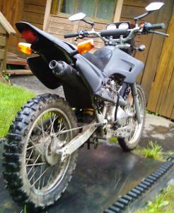 2013-06-07 10.58.01.jpg