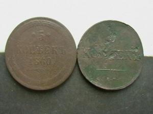 2007-10-23 19-07-00 (2).JPG