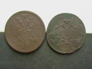 2007-10-23 19-07-00.JPG