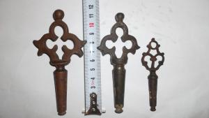 Поворот самовар.jpg