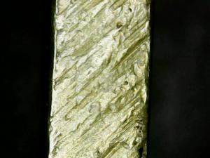 Wed Nov 16 17-51-36.jpg